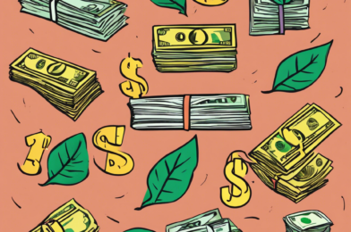 5 Money Habits That Will Change Your Life