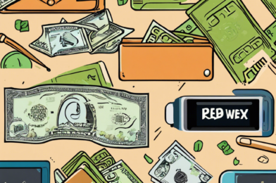 Money-Saving Apps That Actually Work
