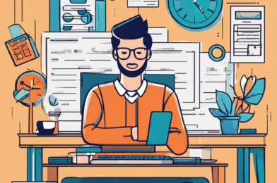 Financial Mistakes to Avoid in Your 20s and 30s
