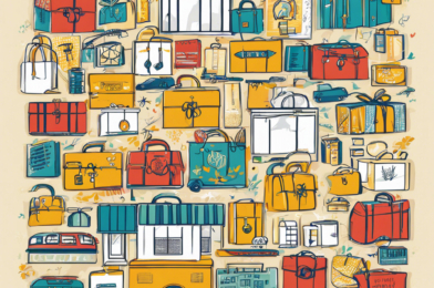The Psychology of Spending: Why We Buy and How to Stop